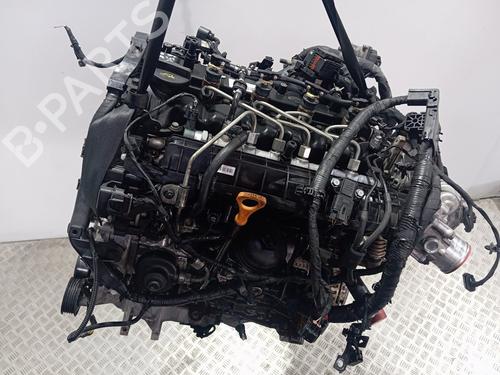 Motor für KIA CARENS IV [2013-2025]  29594934