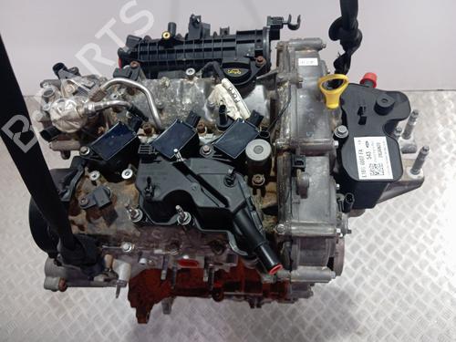 Engine FORD PUMA (J2K, CF7) | BP39246441M1 - Image 4