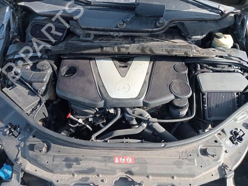 Engine MERCEDES-BENZ R-CLASS (W251, V251) R 320 CDI 4-matic (251.022, 251.122) | BP37464132M1 - Image 17