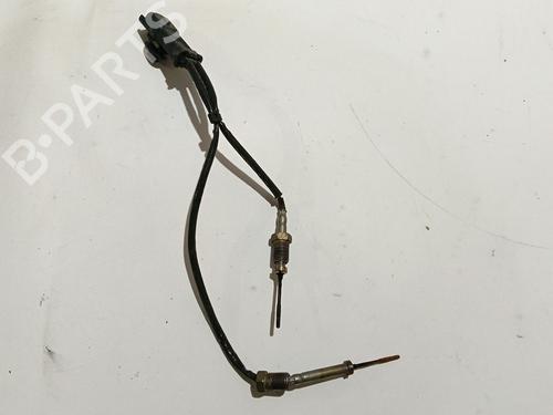 Used Electronic sensor Electronic sensor 39412784 39412784