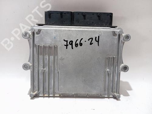 Engine control unit (ECU) KIA STONIC (YB) | BP39613143M57 - Image 3