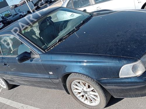 Brugte VOLVO C70 I Coupe (872) [1997-2002]  2602891