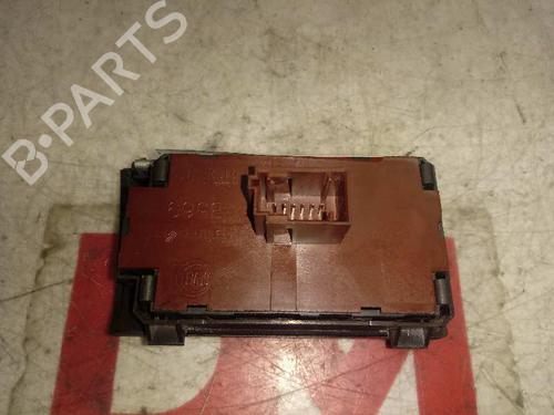Switch FIAT DUCATO Van (250_)  | BP16551022I30 