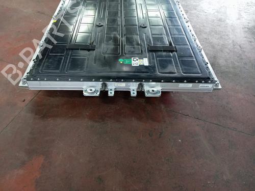 Batterij MG MG 4 (EH32)  | BP29723882E11 