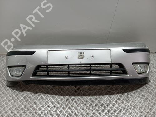 Used Front bumper Front bumper 34404916 34404916