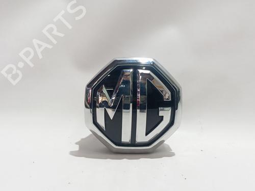 Used Tailgate handle Tailgate handle MG MG ZS SUV (AZS1) [2017-2026] 40220815 40220815