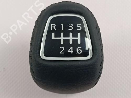 Girkule Girkule CITROËN C4 AIRCROSS 1.6 HDi 115 (114 hp) 34390832 34390832
