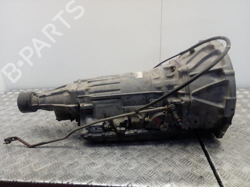 Gearbox LEXUS SC Coupe (_ZZ3_) 300 (JZZ31) | BP29409637M3 
