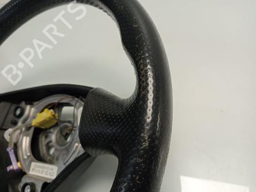 Steering wheel AUDI A3 Sportback (8PA) 2.0 FSI | BP16894446C49 
