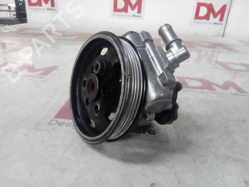 Servostyringspumpe AUDI A6 C6 (4F2) [2004-2011]  27479964
