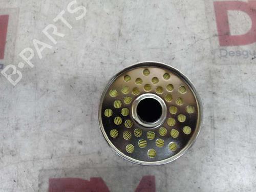 Other CITROËN XM (Y4) 2.0 Turbo | BP16908213O1