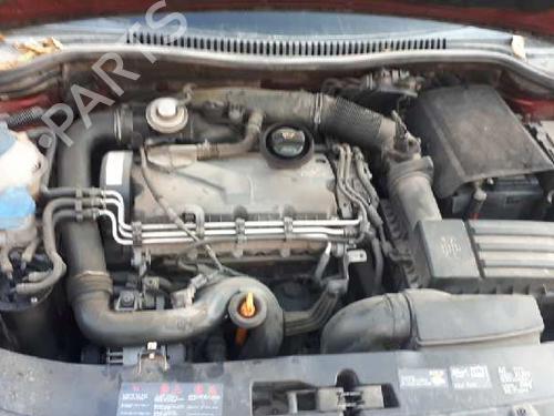 Climate control SEAT LEON (1P1) | BP12661031I5 - Image 4