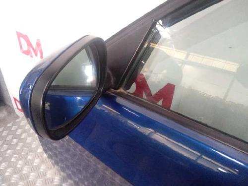 Left mirror BMW 3 Touring (E91) 318 d | BP12646708C26 