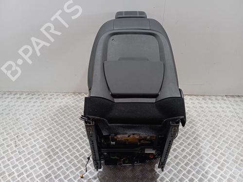 Right front seat LAND ROVER RANGE ROVER VELAR (L560) 3.0 D300 SDV6 4x4 | BP40105093C16 - Image 5