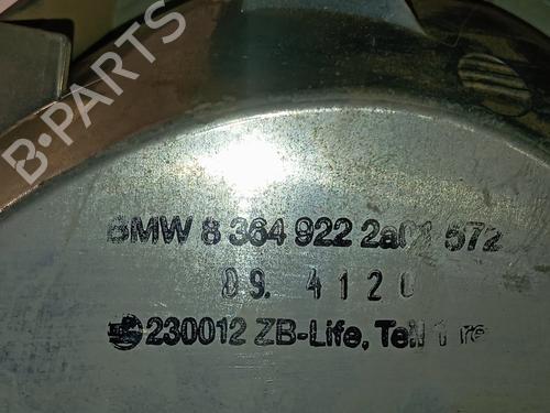 Right taillight BMW 3 (E46) 320 d | BP28596906C35