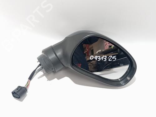 right-mirror-seat-leon-1p1-2005-2006-2007-2008-2009-2010-2011-2012-2013-32027740 main image