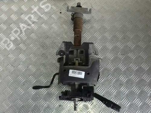 Other JEEP GRAND CHEROKEE II (WJ, WG) 3.1 TD 4x4 | BP17020945O1 