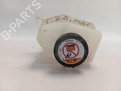 Expansion tank LAND ROVER FREELANDER I (L314)  | BP20649520C120