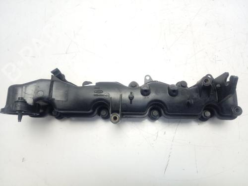 Used Intake manifold FORD TRANSIT Van (FA_ _) 2.4 TDCi (137 hp) 17647801