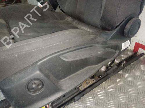 Seats set AUDI A4 B9 Avant (8W5, 8WD) | BP18490866C78 - Image 9