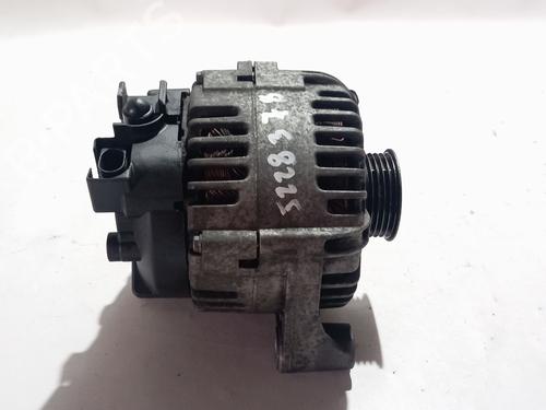 Alternator MINI MINI COUNTRYMAN (R60) Cooper SD ALL4 | BP36460761M7 - Image 2