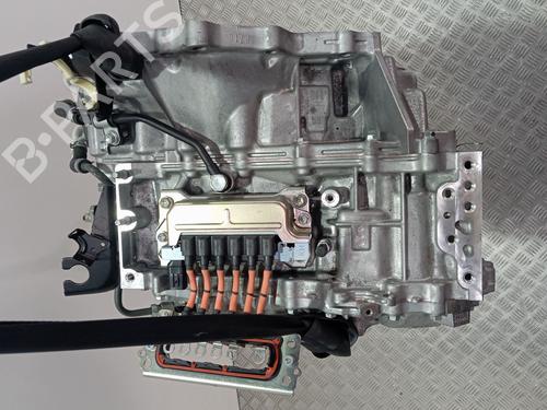 Gearbox TOYOTA COROLLA Hatchback (_E21_, _EA1_, _EH1_) 2.0 Hybrid (MZEH12) | BP34629683M3  - Image 7