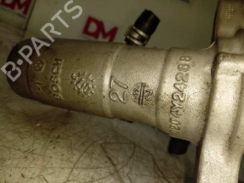 Maître-cylindre NISSAN CABSTAR (F24M, F24W)  | BP30751888M77 