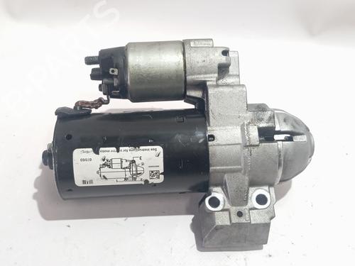 Starter BMW X3 (F25) sDrive 18 d | BP36990454M8 - Image 2