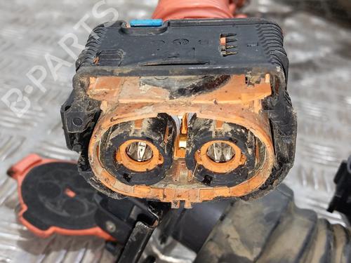 Other NISSAN NV200 / EVALIA Bus  | BP29376647O1 