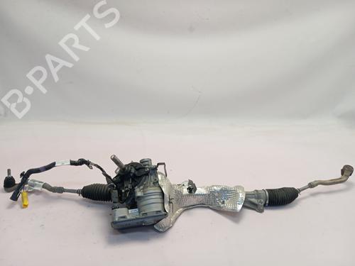 Used Steering rack Steering rack CITROËN BERLINGO (ER_, EC_) [2018-2026] 33203302 33203302
