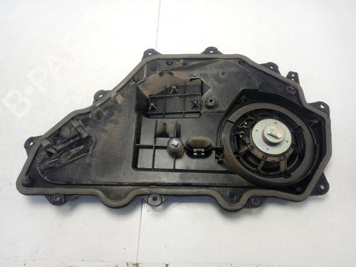 Other LAND ROVER RANGE ROVER SPORT I (L320)  | BP16323567O1
