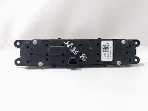Switch FORD KUGA III (DFK) | BP37533694I30 - Image 2