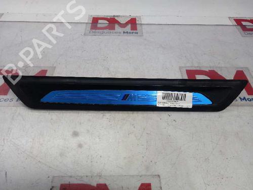 other-bmw-4-gran-coupe-f36-2014-2015-2016-2017-2018-2019-2020-2021-19260757 main image