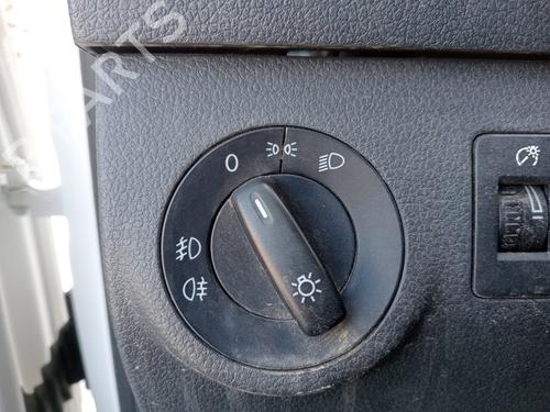 Electronic sensor VW CADDY IV MPV (SAB, SAJ)  | BP21491757M84 