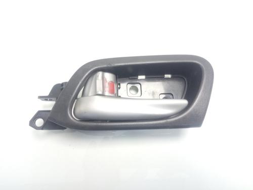 Rear left interior door handle HONDA CIVIC IX (FK) 2.2 i-DTEC (FK3) | BP12843054I15
