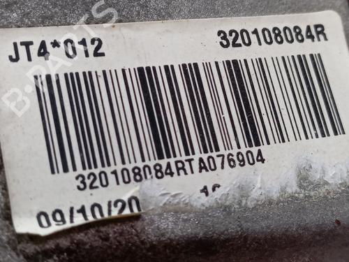 Gearbox DACIA JOGGER (RK_) 1.0 TCe 110 (RKMD) | BP40158242M3 - Image 7
