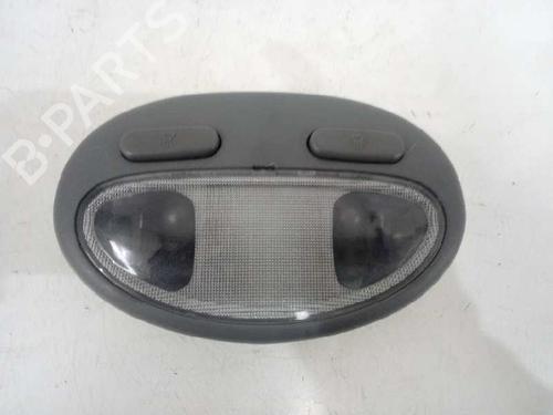 Used Interior roof light CHEVROLET LACETTI (J200) [2003-2025]  16460317