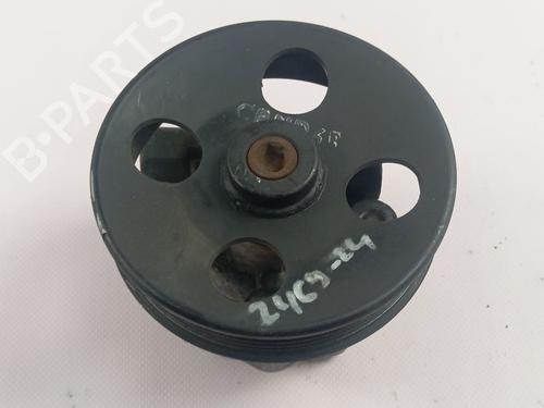 Used Steering pump HYUNDAI TUCSON (JM) 2.0 CRDi All-wheel Drive (113 hp) 31921029