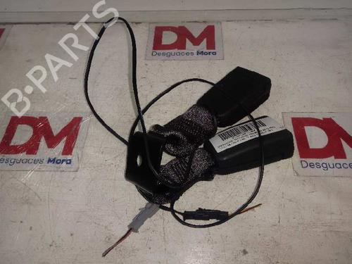 Used Other OPEL ASTRA K (B16) 1.6 CDTi (68) (110 hp) 14129804