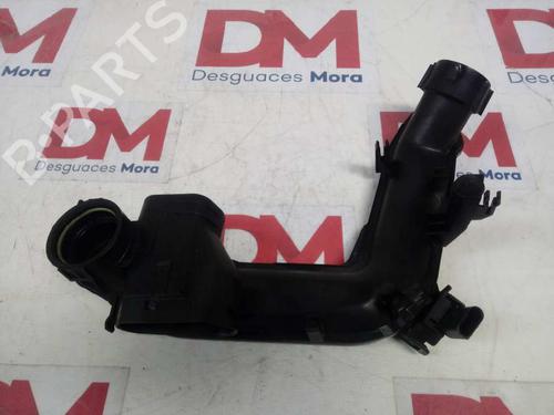 Pipe SEAT IBIZA V (KJ1, KJG) | BP14130395M125