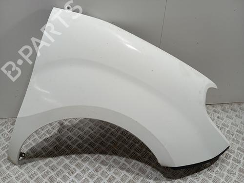 BP34392175C42 main image