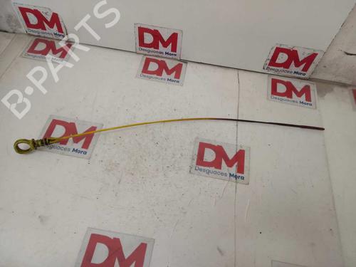 Used Other PEUGEOT 807 (EB_) [2002-2025]  30371171