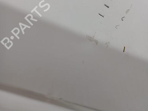 dr-hjre-fortil-citroen-jumper-ii-van-2006-25854951 main image