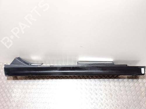 Other MINI MINI (F56) | BP31882434O1