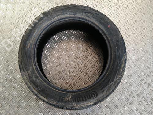 Andre KIA NIRO II (SG2) | BP39098847O1 - Image 2