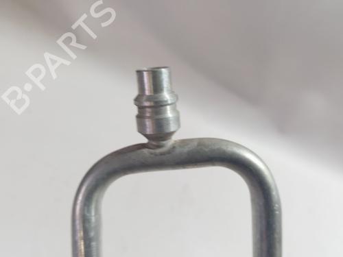 AC pipe MAZDA CX-5 (KF) | BP36991031M126 - Image 4