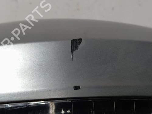 Left mirror VW TIGUAN (AD1, AX1) 2.0 TSI R 4motion | BP29359111C26 