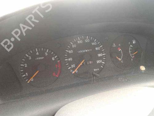 Steering pump SUZUKI BALENO Hatchback (EG)  | BP12934663M99 