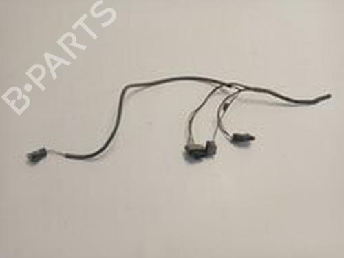 Front left window mechanism BMW 3 (E90) 320 d | BP22563613C22 