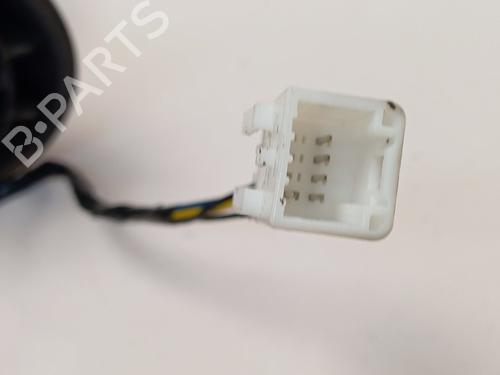 Left mirror DACIA SANDERO  | BP21561129C26 